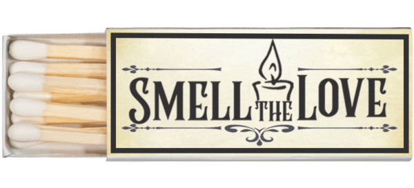 Custom Matchbox - Image 2