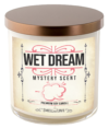 Wet Dream - Your Scent